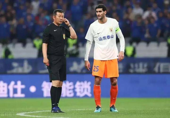 国产羞羞视频在线免费观看